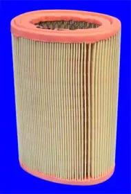 mecafilter-el3611