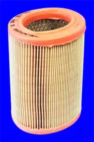 mecafilter-el3641