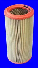 mecafilter-el3662