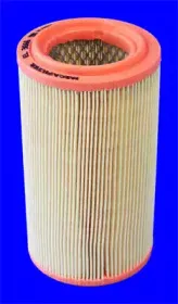 mecafilter-el3666