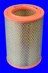 mecafilter-el3673