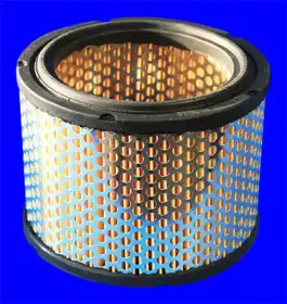 mecafilter-el3674