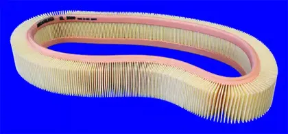 mecafilter-el3690