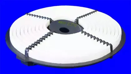 mecafilter-el3710
