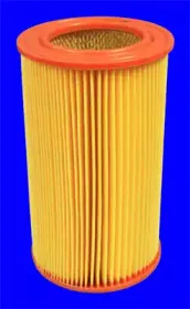 mecafilter-el3722