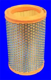 mecafilter-el3724