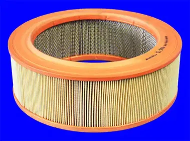 mecafilter-el3740