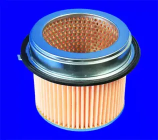 mecafilter-el3755