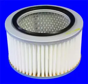 mecafilter-el3759