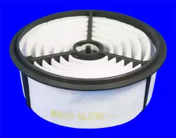 mecafilter-el3762