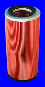 mecafilter-el3763