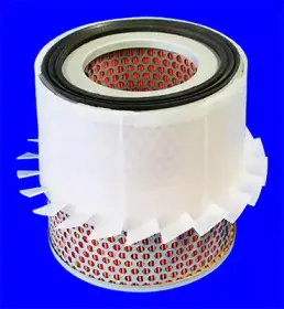 mecafilter-el3766