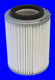 mecafilter-el3770
