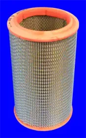 mecafilter-el3787