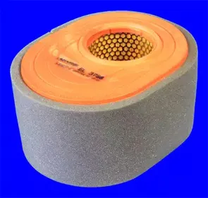 mecafilter-el3788