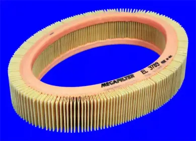 mecafilter-el3789