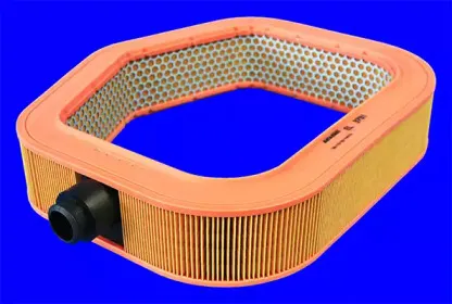 mecafilter-el3791