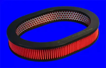 mecafilter-el3797