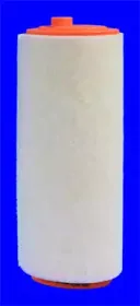 mecafilter-el3816
