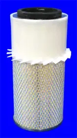 mecafilter-el3827