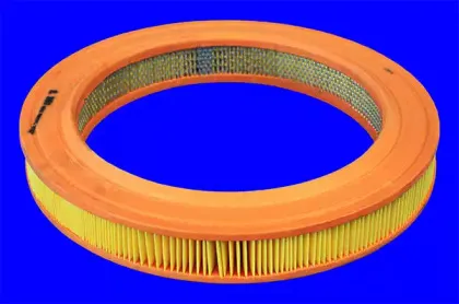mecafilter-el3850