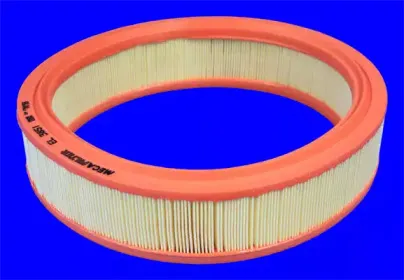 mecafilter-el3851