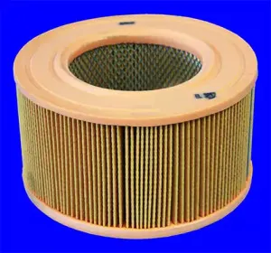 mecafilter-el3852