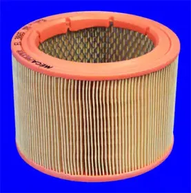 mecafilter-el3865