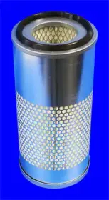 mecafilter-el3875