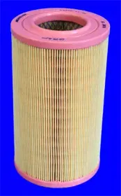 mecafilter-el3878