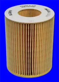 mecafilter-el3879