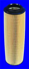 mecafilter-el3881
