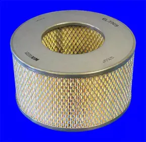 mecafilter-el3909