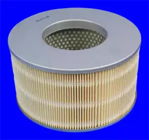 mecafilter-el3932