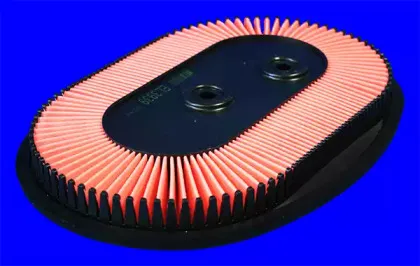 mecafilter-el3939