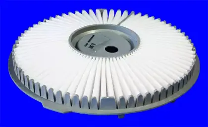 mecafilter-el3942