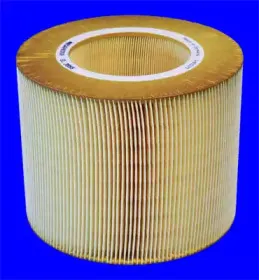 mecafilter-el3955