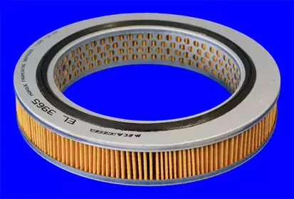 mecafilter-el3965