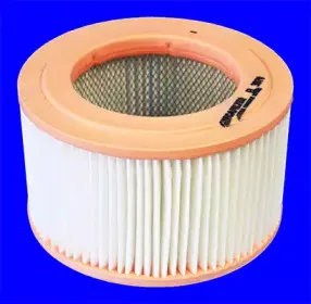 mecafilter-el3970