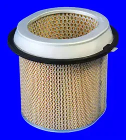 mecafilter-el3979
