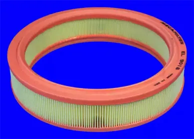 mecafilter-el9018
