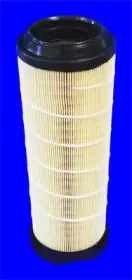 mecafilter-el9109