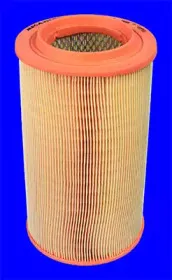 mecafilter-el9160