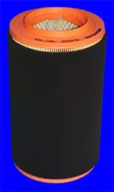 mecafilter-el9222
