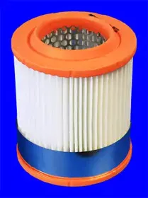 mecafilter-el9231