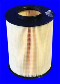 mecafilter-el9250