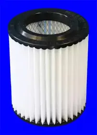 mecafilter-el9272