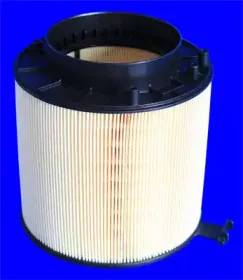 mecafilter-el9288