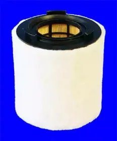 mecafilter-el9318