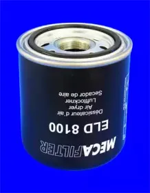 mecafilter-eld8100